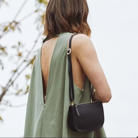 LO&SONS Waverly 2 - Picture 7 of 7